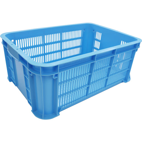 다람쥐 MB 형 메쉬 컨테이너 369778 MB-215B 블루 MB-215B 1 개