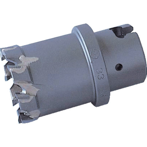 Omi FX hole cutter only 25mm FX25C 1 piece