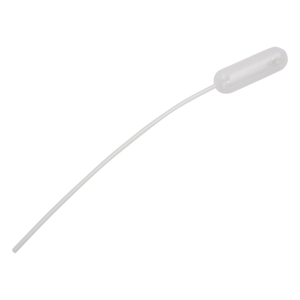 Disposable pipettes 100 pieces 3041-01 DP-1 1 bag (100 pieces)