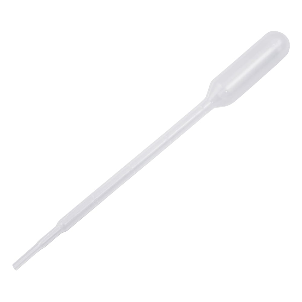Disposable pipettes 100 pieces 3041-02 DP-2 1 bag (100 pieces)