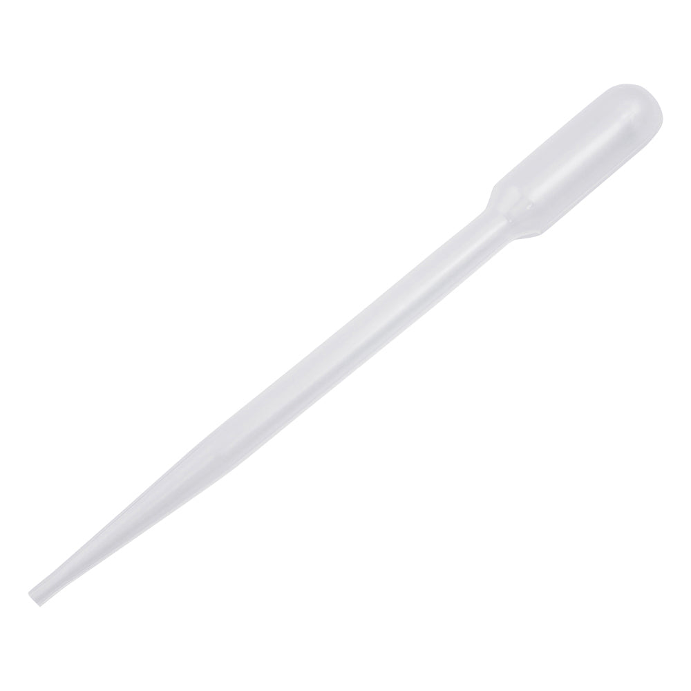 Disposable pipettes 100 pieces 3041-03 DP-3 1 bag (100 pieces)