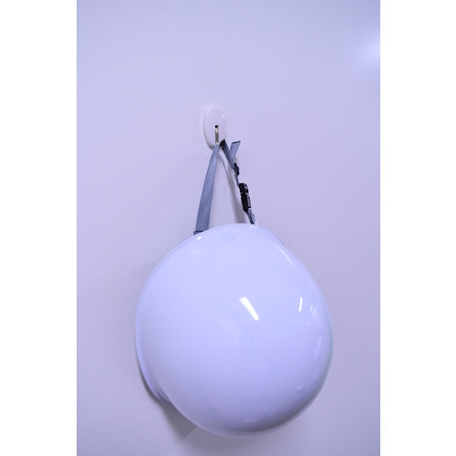 ニトムズ　ハイパーマグネットフックブランコ徳用　（６個入）　H0890　1 PK