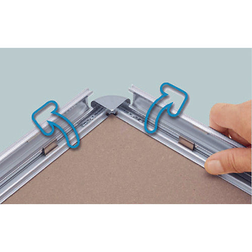 プラチナ　アケパネÅ３サイズ　ADA3-8000SC　1 枚