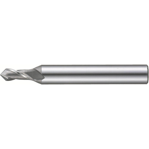 FKD Center Chamfer Mill 90° x 8 CM90X8 1 piece