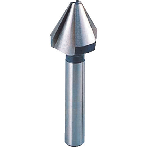 ILIX 카운터 싱크 팁 각도 60도 6276-25.0 1 개