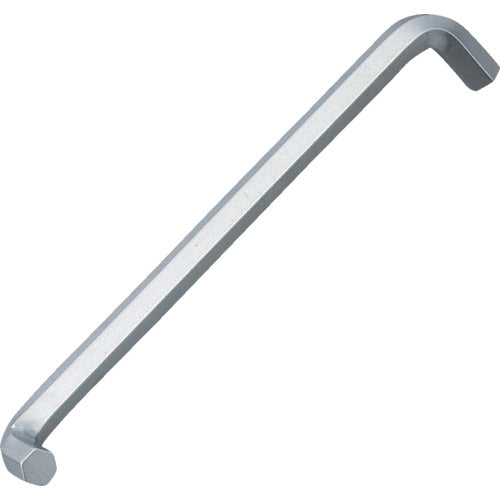 TRUSCCO 토션 다기능 쇼트 렌치 5.0mm TTXS-50 1 개