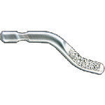 NOGA Diamond Electroplated Blade BN1028 1 PK