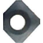 NOGA N70K Blade (1Pk (box) = 1 piece) BN7001 1 PK