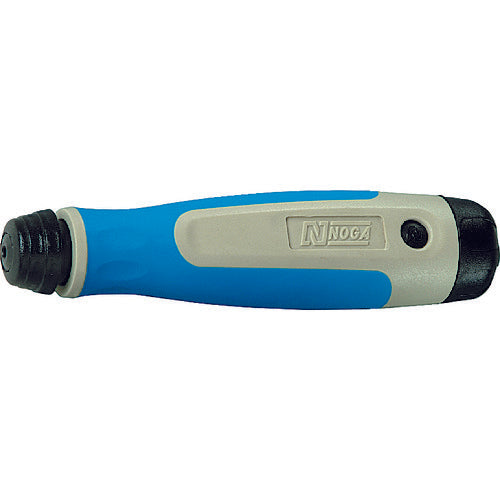 ＮＯＧＡ　ＮＧ−１ハンドル　NG1000　1 本