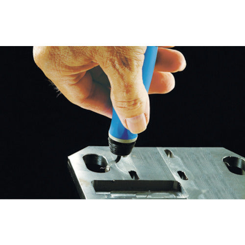 NOGA 노가바 3 NG1003 1 개