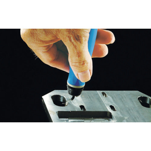 ＮＯＧＡ　ノガバー５　NG1005　1 本