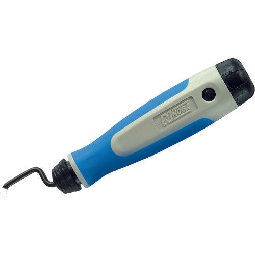 ＮＯＧＡ　オーリングバー　NG1100　1 本