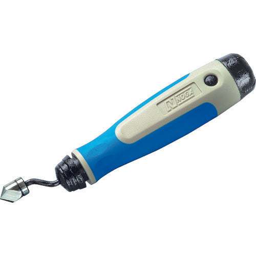 ＮＯＧＡ　回転ドライブカウンターシンク　NG1200　1 本