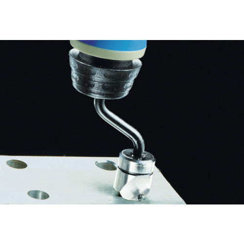 ＮＯＧＡ　回転ドライブカウンターシンク　NG1200　1 本