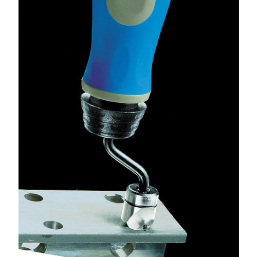 ＮＯＧＡ　回転ドライブカウンターシンク　NG1200　1 本