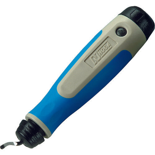 ＮＯＧＡ　マジックバー２　NG2002　1 本