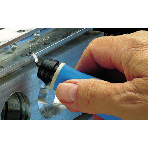 ＮＯＧＡ　マジックバー４　NG2004　1 本