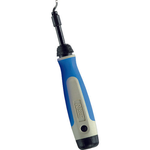 ＮＯＧＡ　テレバー　NG3002　1 本