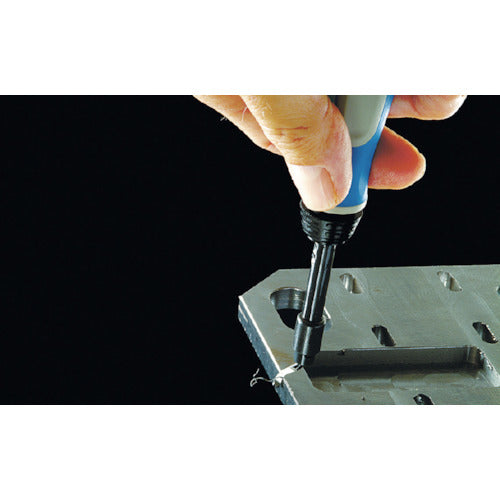 NOGA 텔레버 NG3002 1개