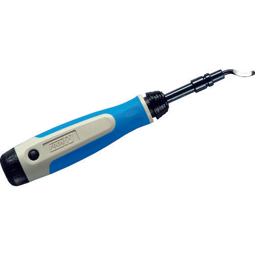 ＮＯＧＡ　スーパーバー　NG3003　1 本