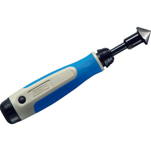 NOGA 카운터 싱크 NG3100 1개