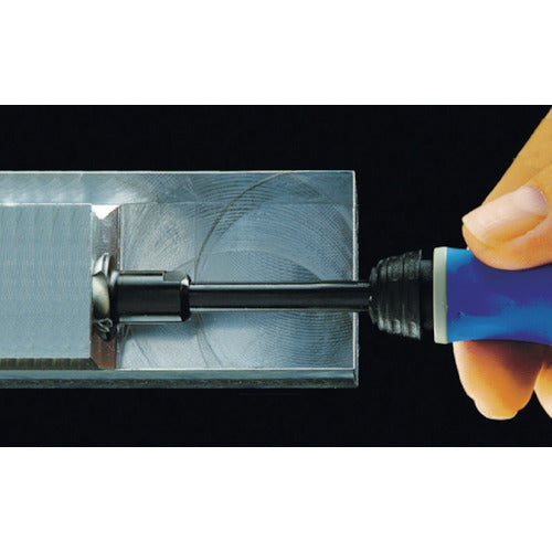 NOGA 카운터 싱크 NG3100 1개