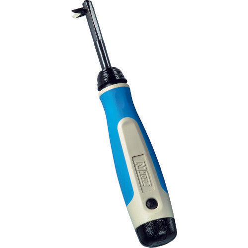 ＮＯＧＡ　ノガＶカット　NG3200　1 本