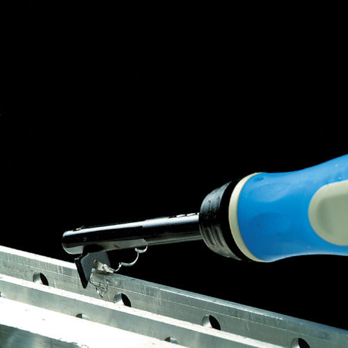 ＮＯＧＡ　ノガＶカット　NG3200　1 本