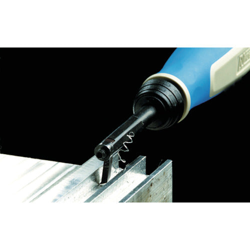 NOGA 슬롯 클리너 NG3210 1 개