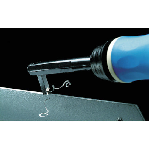 ＮＯＧＡ　ノガミニカット　NG3220　1 本