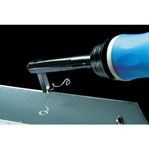 ＮＯＧＡ　ノガミニカット　NG3220　1 本