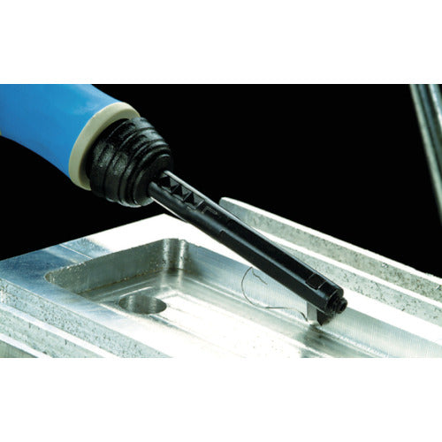 NOGA 코너 클리너 NG3230 1개