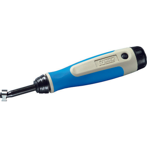 ＮＯＧＡ　キー溝バー　NG3300　1 本