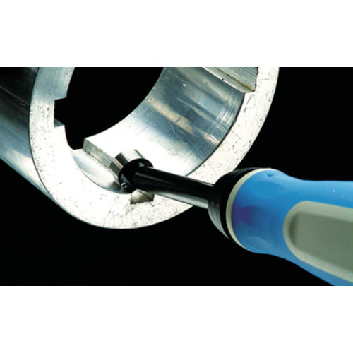 ＮＯＧＡ　キー溝バー　NG3300　1 本