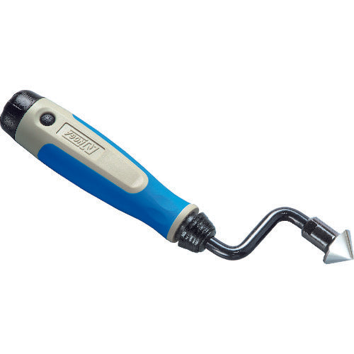 ＮＯＧＡ　重量級回転ドライブカウンターシ　NG3400　1 本