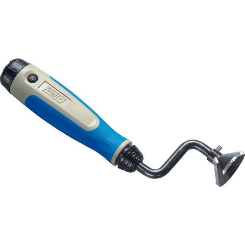 ＮＯＧＡ　重量級回転ドライブ外径面取り　NG3500　1 本