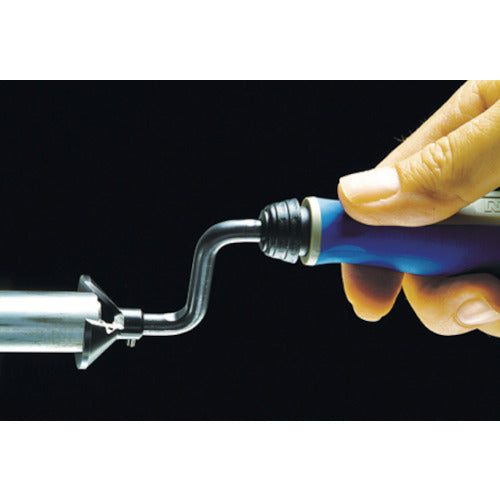 ＮＯＧＡ　重量級回転ドライブ外径面取り　NG3500　1 本