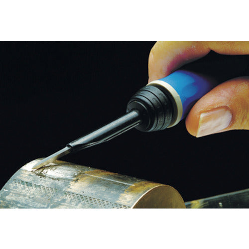 ＮＯＧＡ　ミニスクレーパー　NG3700　1 本