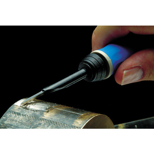 ＮＯＧＡ　ミニスクレーパー　NG3700　1 本