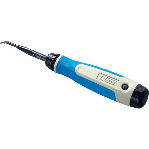 NOGA 내경 스크레이퍼 NG3710 1개