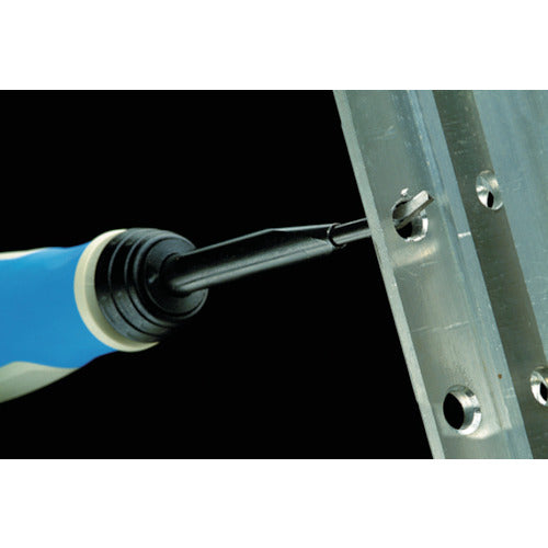 NOGA 내경 스크레이퍼 NG3710 1개