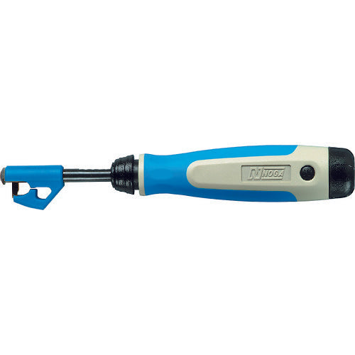 ＮＯＧＡ　リーダー　NG3800　1 本