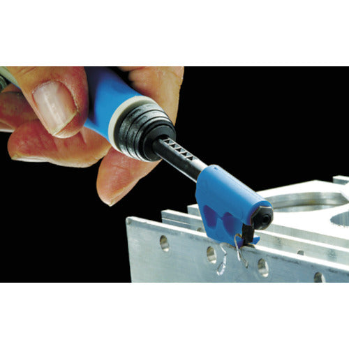 ＮＯＧＡ　リーダー　NG3800　1 本