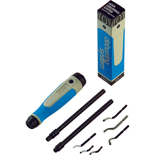 ＮＯＧＡ　ノガミニセット　NG9100　1 Ｓ