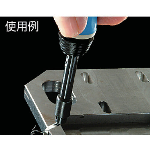 ＮＯＧＡ　ノガミニセット　NG9100　1 Ｓ