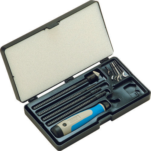 ＮＯＧＡ　ブロンズユニキット　NG9200　1 Ｓ