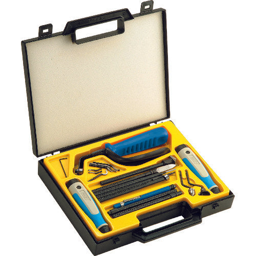 ＮＯＧＡ　プラチナボックス　NG9500　1 Ｓ