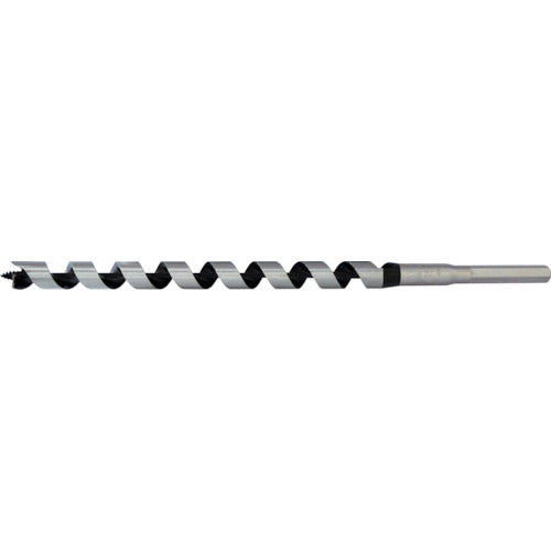 Star-M Drill Bit 15.0 4-150 1 piece