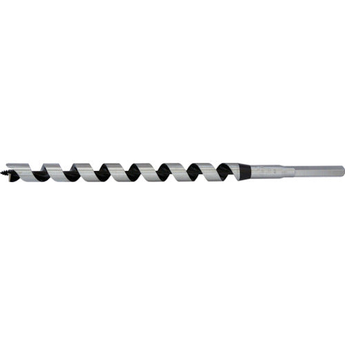Star-M Drill Bit 16.0 4-160 1 piece