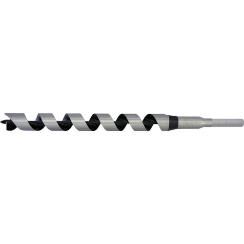 Star-M Drill Bit 24.0 4-240 1 piece